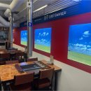 종착식당 이미지