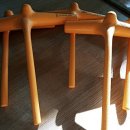 브레인기체조 건강교실 이미지