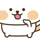 스냅투그리드 이미지