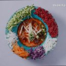 완도산회 특급포차 가락본점 이미지