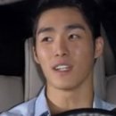 오로라빙고 이미지