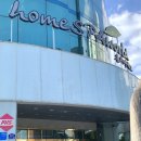 홈스파월드 헬스장 | 대구 홈스파월드 온천 수영 솔직 후기 가격 주차