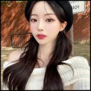 뷰티온의원 강서점 | 뷰티온강서에서 시술, 치료받고 이뻐지세요!