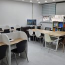 심현섭 소아과 이미지