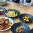 장터맛집 네이버블로그