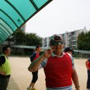 냉정초등학교 이미지