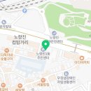 용산-이촌-333 이미지