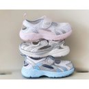 휠라키즈 이미지