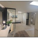 거제대로(아양동) 이미지