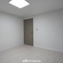 태화현대2차 이미지