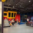 3644 | 의왕 / 디스커버스] 키즈카페 추천 | 안양·의왕 과학체험 키즈카페 디스커버스 주말 공휴일 방문후기