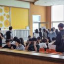 김포로그밸리청소년수련원