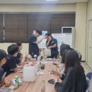 맑은물관리센터 이미지