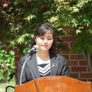 청통면종합복지타운 이미지