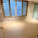 목동아이파크2차아파트 이미지