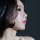 제이비스튜디오 - 창원시 진해구 이동로 58 | 제이비스튜디오