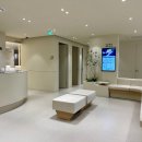 성모튼튼정형외과의원 이미지