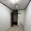 휴고시텔