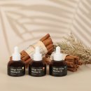 닥터모다르서초양재점 이미지