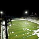 가평종합운동장 가평희망구장 이미지