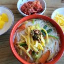 멸치국수 - 서구 탁옥로98번길 1 | 멸치국수