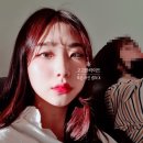 카페로사리아