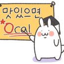 보성양.대창숯불구이