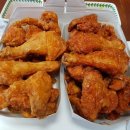 호식이두마리치킨사남점