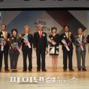 탑수상레저