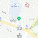 세븐일레븐괴산화양계곡점 이미지