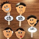 개인과외교습자 이미지