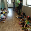 굿모닝어린이집 이미지