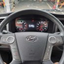 탑오토미션 이미지