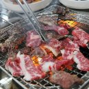 태백한우목장 이미지