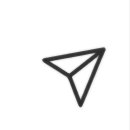 축제 <피크닉인나루> 이미지