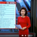 (주)프로메딕스코리아 이미지