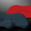 비케이커뮤니케이션즈 이미지