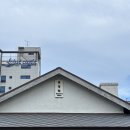 스토브 | 부산 송정 숙소 스토브스테이 후기