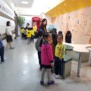 목양초교병설 이미지