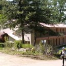 중부-현장-중부-1953 이미지