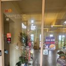 카페꽃구름 | 양평리버뷰카페 꽃구름 후기