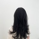디코르(DE: Cor )