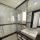 마드리드 아토차 온니유 호텔 [Madrid Atocha Only you hotel]별이4개 ☆☆☆☆ 인생최고의 호텔 후기