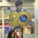 CAT | 성인 adhd CAT 검사 후기/자가결과해석(검사 내용 스포O)