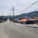 문혜 2리 이미지