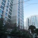 LIG서울역리가아파트 네이버블로그