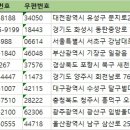 광산구-052 이미지