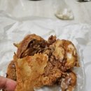 [청주/우암동] 유미통닭 리뷰 청주대 옛날통닭 맛집ㅣ사실은 전국 1등