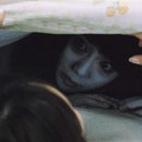 프라임픽쳐스 이미지