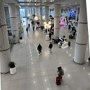 우리동네카센타 | 짐 한 보따리 들고 비행기 타기 직전, 주차 걱정부터 시작될 때